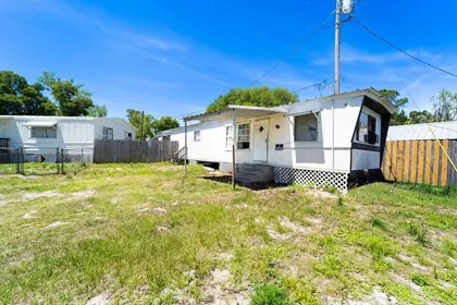 DELAND FL Home