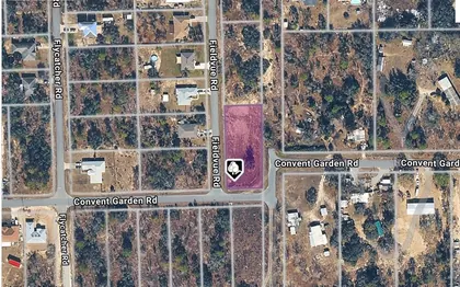 BROOKSVILLE FL Property