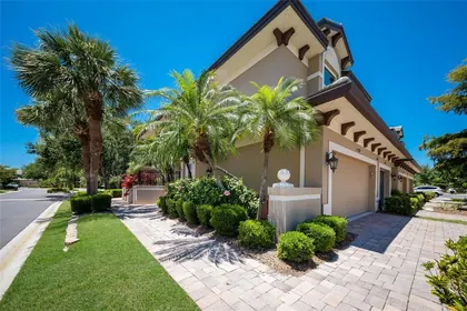 LAKEWOOD RANCH FL Home