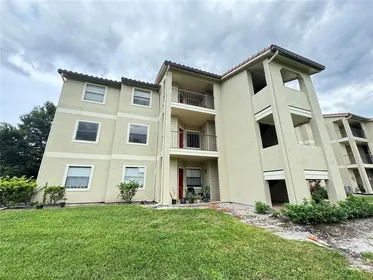 KISSIMMEE FL Home