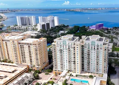 SARASOTA FL Home