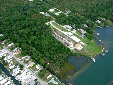 EDGEWATER FL Property