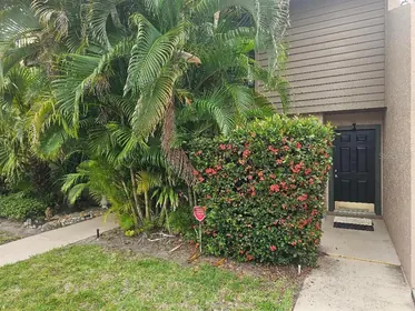 SARASOTA FL Home
