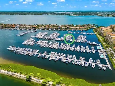 PALMETTO FL Home