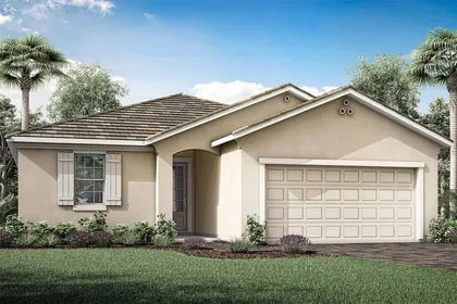 VENICE FL Home