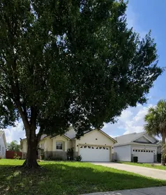 KISSIMMEE FL Home