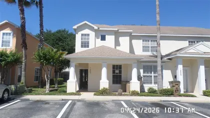 CLERMONT FL Home