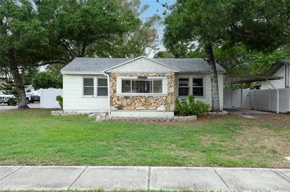 PINELLAS PARK FL Home