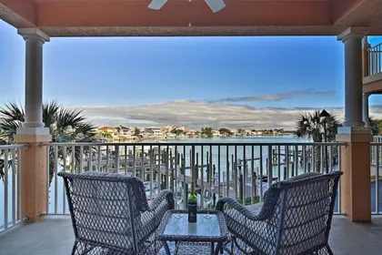 CLEARWATER FL Home