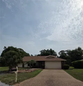 SARASOTA FL Home