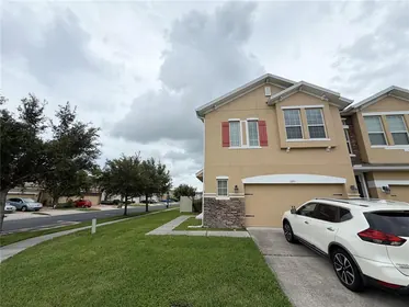 KISSIMMEE FL Home
