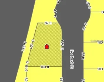 PLACIDA FL Property