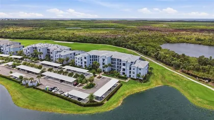 PUNTA GORDA FL Home