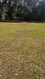 VALRICO FL Property
