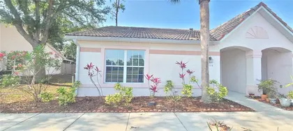 PORT ORANGE FL Home