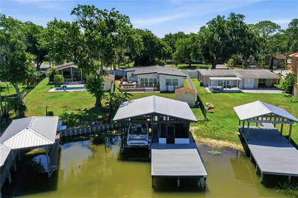 ORLANDO FL Home