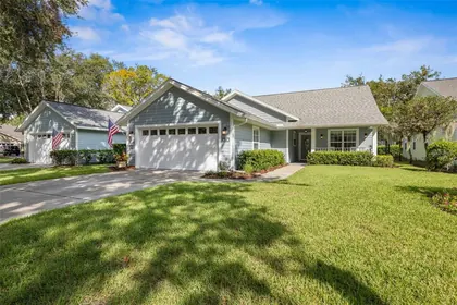 ORMOND BEACH FL Home