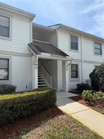 OLDSMAR FL Home