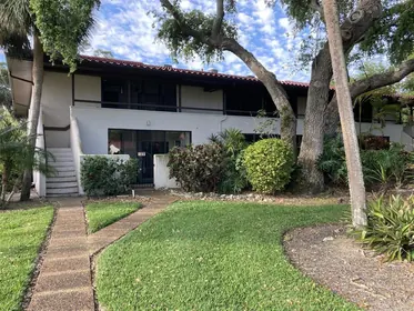 BRADENTON FL Home