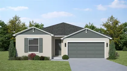 PALM COAST FL Home