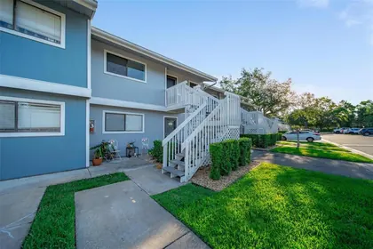 BRADENTON FL Home