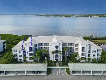 BRADENTON FL Home