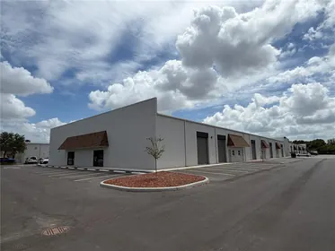 LARGO FL Rental
