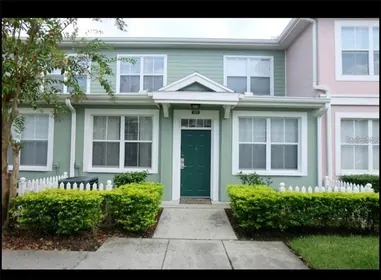 KISSIMMEE FL Home