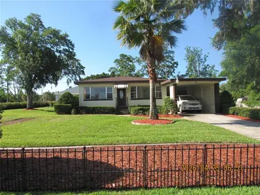 CLERMONT FL Home
