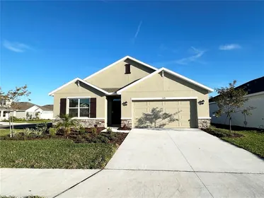 BRADENTON FL Home