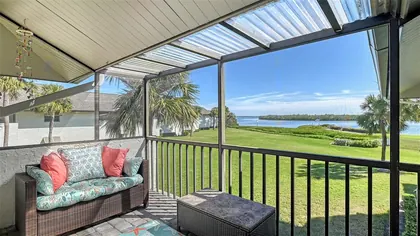 LONGBOAT KEY FL Home