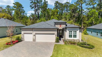 OCALA FL Home