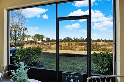 RIVERVIEW FL Home