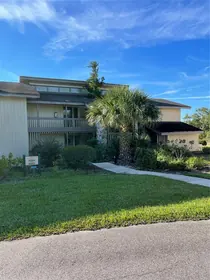 HAINES CITY FL Home