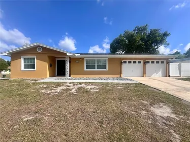 WINTER PARK FL Home