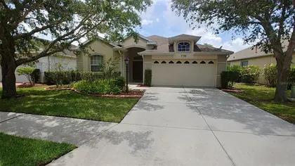 LAKEWOOD RANCH FL Home