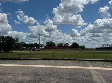 DADE CITY FL Property