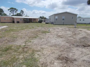 NORTH PORT FL Property
