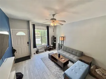 GAINESVILLE FL Home