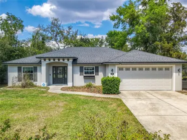 DEBARY FL Home