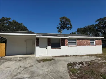 LARGO FL Home