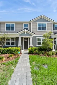 APOPKA FL Home