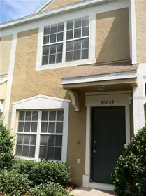 WESLEY CHAPEL FL Home