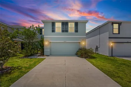 BRADENTON FL Home
