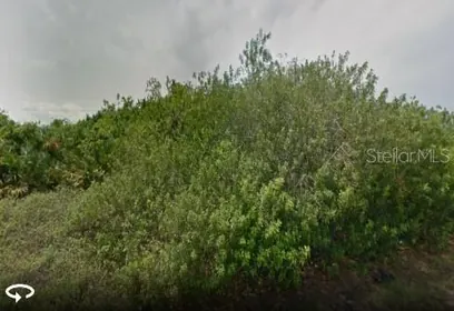 PORT CHARLOTTE FL Property
