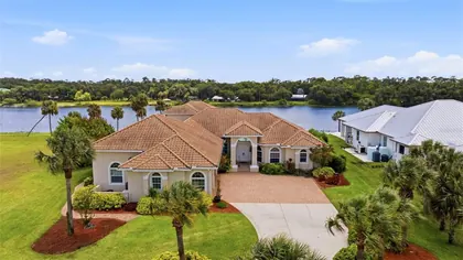 LABELLE FL Home
