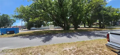 ZEPHYRHILLS FL Property