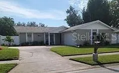 SEMINOLE FL Home