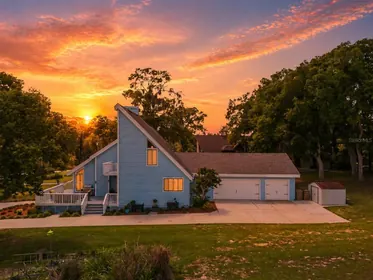 CLERMONT FL Home