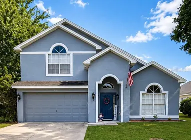 OCOEE FL Home